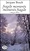 Fragile Moments Moments Fragile by Jacques Brault