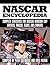 NASCAR Encyclopedia