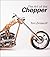 Art of the Chopper