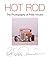 Hot Rod: The Photography Of Peter Vincent