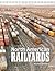 North American Railyards