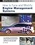 How to Tune and Modify Engine Management Systems (Motorbooks Workshop)