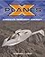 X-Planes: Pushing the Envel...