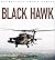 Blackhawk (Enthusiast Color Series)