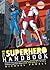 The Superhero Handbook