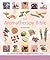 The Aromatherapy Bible: The...