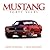 Mustang Forty Years