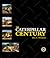 The Caterpillar Century by Eric C. Orlemann