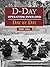 Operation Overlord---D-Day---: Day by Day