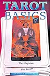 Tarot Basics
