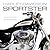 Harley-Davidson Sportster