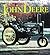 John Deere: Two Cylinder Tractors (Enthusiast Color Series)