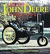 John Deere: Two Cylinder Tractors (Enthusiast Color Series)