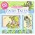 Instant Memories: Fairy Tales: Ready-to-Use Scrapbook Pages
