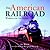 The American Railroad by Joe Welsh