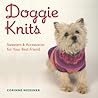 Doggie Knits: Swe...