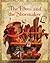 The Elves And the Shoemaker (Classic Fairy Tale Collection)