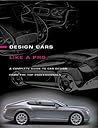 How to Design Cars Like a Pro