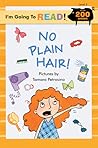 I'm Going to Read® (Level 3) by Tamara Petrosino