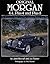 Original Morgan (Original S...
