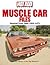 Muscle Car Files 1964-1971