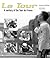 Le Tour: A Century of the Tour De France
