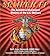 Semper Fi: The Definitive Illustrated History of the U.S. Marines