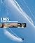 Lines: The Snowboard Photog...