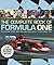 The Complete Book of Formula One: All Cars and Drivers Since 1950, 3685 Photographs, Comprehensive Data
