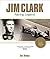Jim Clark: Racing Legend
