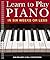 Learn to Play Piano in Six ...
