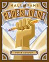 Hall of Fame Crosswords Hall of Fame Crosswords