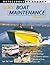 Ultimate Boat Maintenance P...