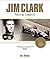 Jim Clark: Racing Legend