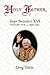 Holy Father by Greg Tobin