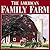 The American Family Farm (M...