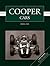 Cooper Cars