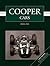 Cooper Cars by Doug Nye