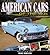 American Cars of the '50s