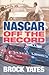 Nascar: Off the Record