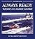 Always Ready: Today's U.S. Coast Guard (Power Series)