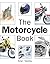 The Motorcycle Book