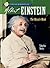 Albert Einstein by Tabatha Yeatts
