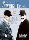 The Wright Brothers by Tara Dixon-Engel The Wright Brothers by Tara Dixon-Engel