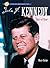 John F. Kennedy: Voice of Hope