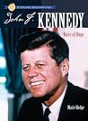 John F. Kennedy: Voice of Hope
