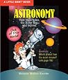 The Little Giant Book of Astronomy