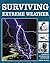 Surviving Extreme Weather