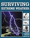 Surviving Extreme Weather