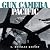Gun Camera Pacific